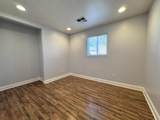1083 Hartnell Avenue - Photo 12