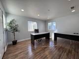 1083 Hartnell Avenue - Photo 13