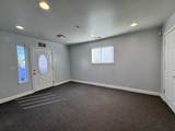 1083 Hartnell Avenue - Photo 14