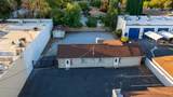 1083 Hartnell Avenue - Photo 15
