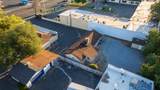 1083 Hartnell Avenue - Photo 16