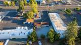1083 Hartnell Avenue - Photo 17