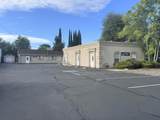 1083 Hartnell Avenue - Photo 2