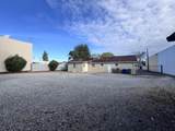 1083 Hartnell Avenue - Photo 3