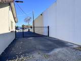 1083 Hartnell Avenue - Photo 4