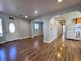 1083 Hartnell Avenue - Photo 6