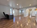 1083 Hartnell Avenue - Photo 7