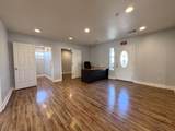1083 Hartnell Avenue - Photo 8