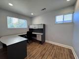 1083 Hartnell Avenue - Photo 9