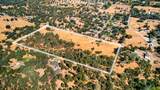  20 Acres Bowman Road - Photo 10