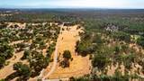  20 Acres Bowman Road - Photo 4