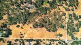  20 Acres Bowman Road - Photo 5