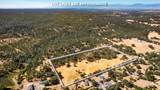  20 Acres Bowman Road - Photo 8