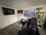 2237 Jewell Lane - Photo 11