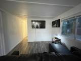 2237 Jewell Lane - Photo 12