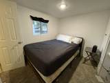 2237 Jewell Lane - Photo 13