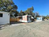 2237 Jewell Lane - Photo 15