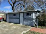 2237 Jewell Lane - Photo 18