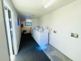 2237 Jewell Lane - Photo 20