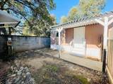 2237 Jewell Lane - Photo 7