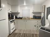 2237 Jewell Lane - Photo 8