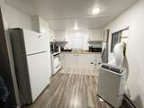 2237 Jewell Lane - Photo 9