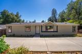 1905 Deer Creek Road - Photo 1