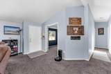 1905 Deer Creek Road - Photo 10