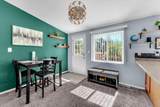 1905 Deer Creek Road - Photo 11