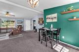 1905 Deer Creek Road - Photo 12