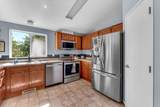 1905 Deer Creek Road - Photo 13