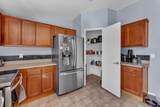 1905 Deer Creek Road - Photo 14