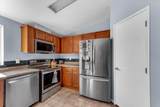 1905 Deer Creek Road - Photo 15