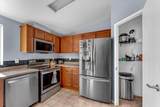 1905 Deer Creek Road - Photo 16