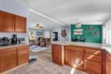 1905 Deer Creek Road - Photo 17