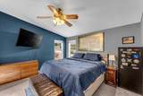 1905 Deer Creek Road - Photo 18