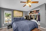 1905 Deer Creek Road - Photo 19