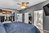 1905 Deer Creek Road - Photo 20