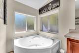 1905 Deer Creek Road - Photo 22