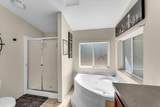 1905 Deer Creek Road - Photo 23