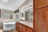 1905 Deer Creek Road - Photo 24