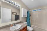 1905 Deer Creek Road - Photo 25