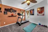 1905 Deer Creek Road - Photo 26