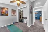 1905 Deer Creek Road - Photo 27