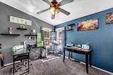 1905 Deer Creek Road - Photo 28