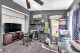 1905 Deer Creek Road - Photo 29