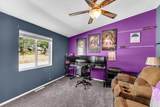 1905 Deer Creek Road - Photo 30