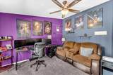 1905 Deer Creek Road - Photo 31