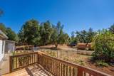 1905 Deer Creek Road - Photo 33