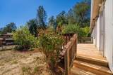 1905 Deer Creek Road - Photo 34